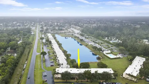 120 Lake Constance Drive West Palm Beach FL 33411