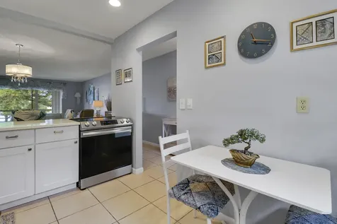 120 Lake Constance Drive West Palm Beach FL 33411