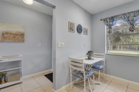120 Lake Constance Drive West Palm Beach FL 33411