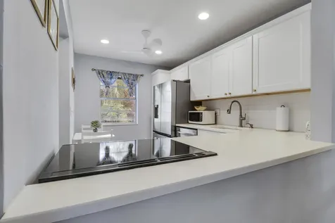 120 Lake Constance Drive West Palm Beach FL 33411