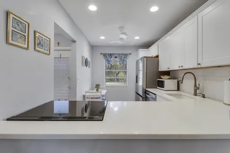 120 Lake Constance Drive West Palm Beach FL 33411