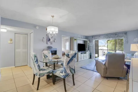 120 Lake Constance Drive West Palm Beach FL 33411