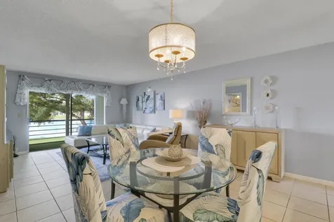 120 Lake Constance Drive West Palm Beach FL 33411