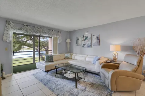 120 Lake Constance Drive West Palm Beach FL 33411