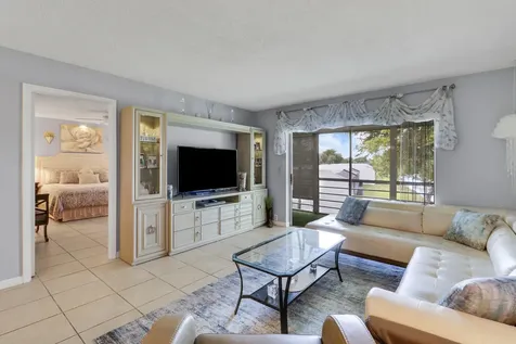 120 Lake Constance Drive West Palm Beach FL 33411