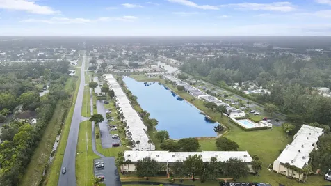 120 Lake Constance Drive West Palm Beach FL 33411