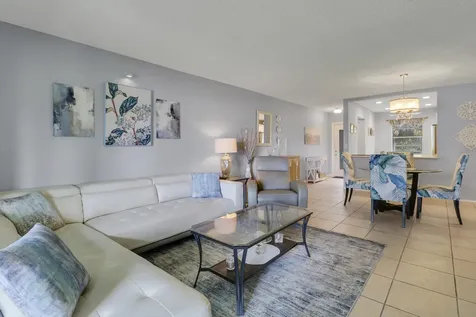120 Lake Constance Drive West Palm Beach FL 33411