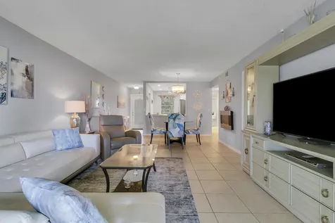 120 Lake Constance Drive West Palm Beach FL 33411