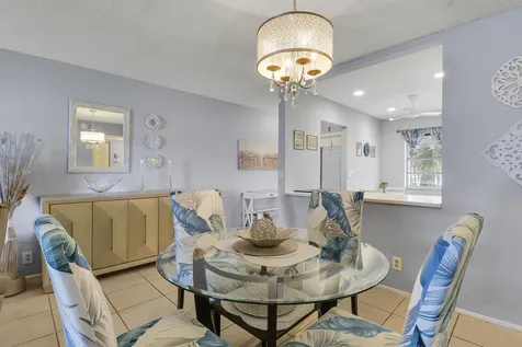 120 Lake Constance Drive West Palm Beach FL 33411
