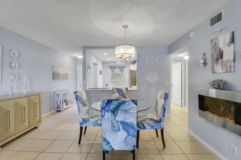 120 Lake Constance Drive West Palm Beach FL 33411