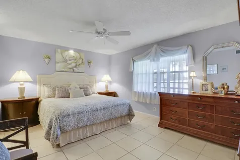 120 Lake Constance Drive West Palm Beach FL 33411