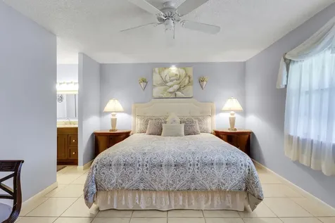 120 Lake Constance Drive West Palm Beach FL 33411