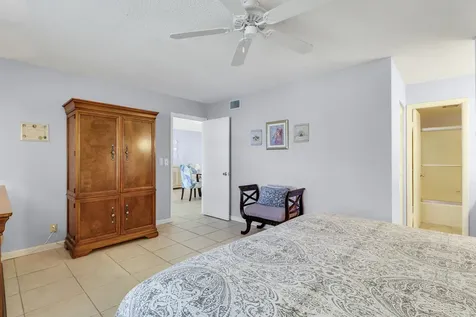 120 Lake Constance Drive West Palm Beach FL 33411