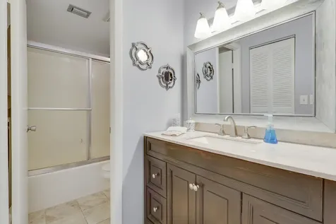 120 Lake Constance Drive West Palm Beach FL 33411
