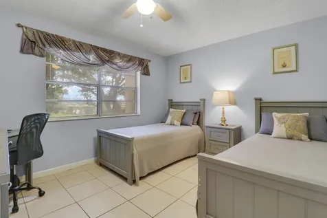 120 Lake Constance Drive West Palm Beach FL 33411