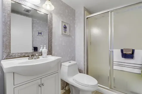 120 Lake Constance Drive West Palm Beach FL 33411