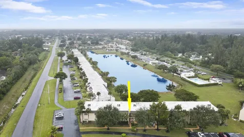 120 Lake Constance Drive West Palm Beach FL 33411