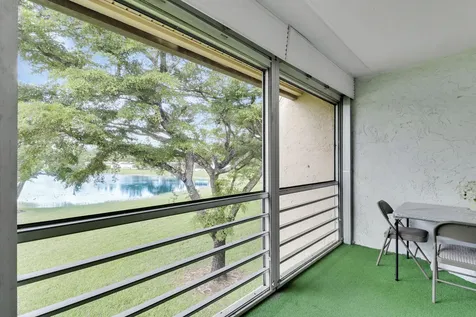 120 Lake Constance Drive West Palm Beach FL 33411
