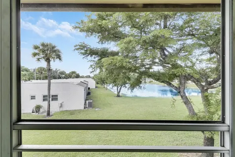 120 Lake Constance Drive West Palm Beach FL 33411