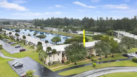 120 Lake Constance Drive West Palm Beach FL 33411