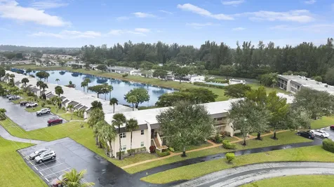 120 Lake Constance Drive West Palm Beach FL 33411