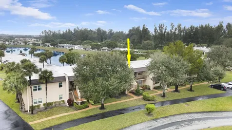 120 Lake Constance Drive West Palm Beach FL 33411