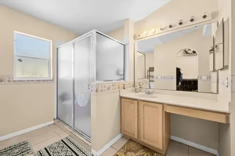 8278 Sand Pine Circle Port Saint Lucie FL 34952