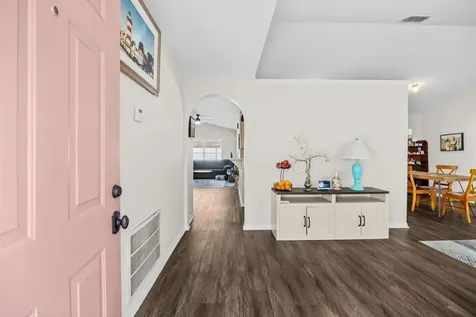 8278 Sand Pine Circle Port Saint Lucie FL 34952