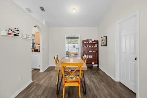 8278 Sand Pine Circle Port Saint Lucie FL 34952