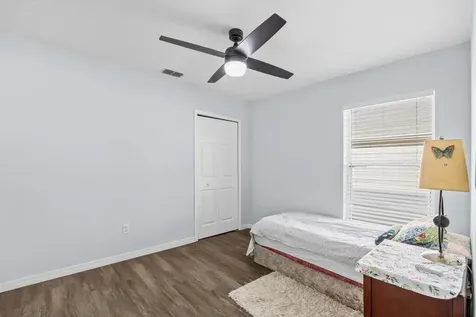 8278 Sand Pine Circle Port Saint Lucie FL 34952