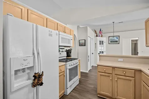 8278 Sand Pine Circle Port Saint Lucie FL 34952