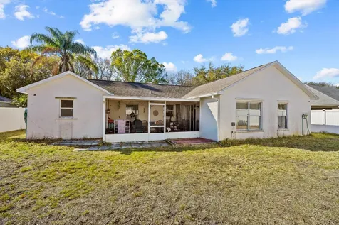 8278 Sand Pine Circle Port Saint Lucie FL 34952