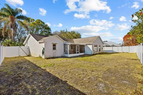 8278 Sand Pine Circle Port Saint Lucie FL 34952