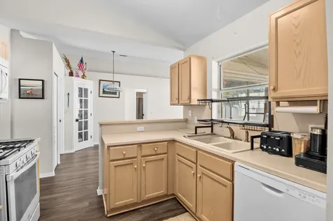 8278 Sand Pine Circle Port Saint Lucie FL 34952
