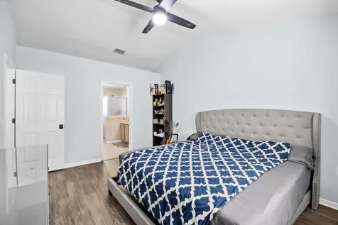 8278 Sand Pine Circle Port Saint Lucie FL 34952