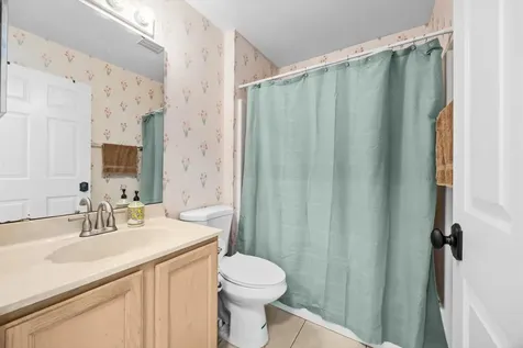 8278 Sand Pine Circle Port Saint Lucie FL 34952