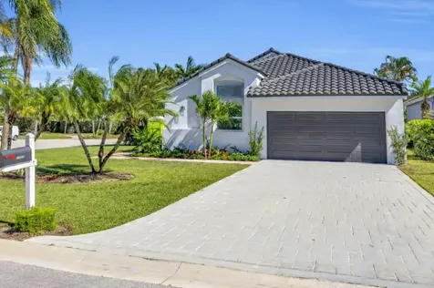 13878 Palm Grove Place Palm Beach Gardens FL 33418