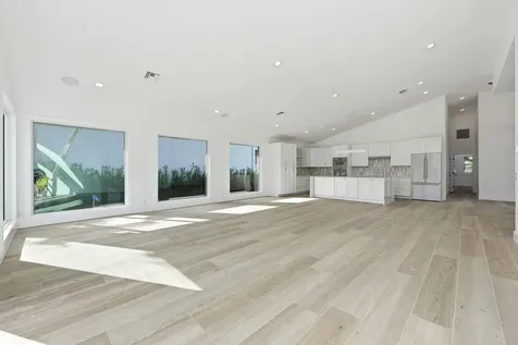 13878 Palm Grove Place Palm Beach Gardens FL 33418