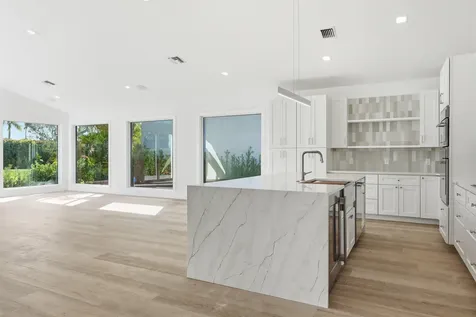 13878 Palm Grove Place Palm Beach Gardens FL 33418