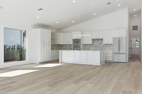 13878 Palm Grove Place Palm Beach Gardens FL 33418