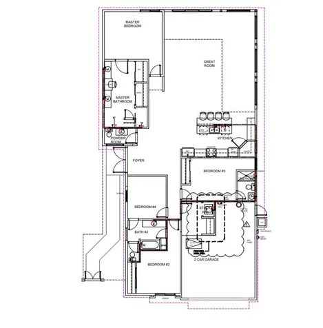 13878 Palm Grove Place Palm Beach Gardens FL 33418