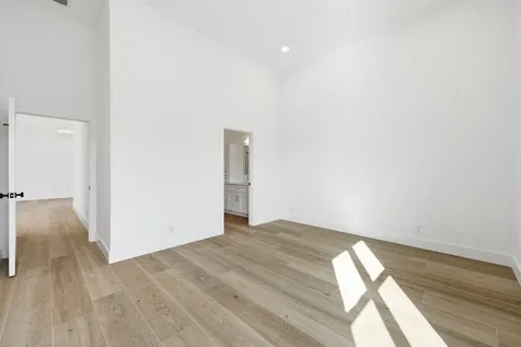 13878 Palm Grove Place Palm Beach Gardens FL 33418