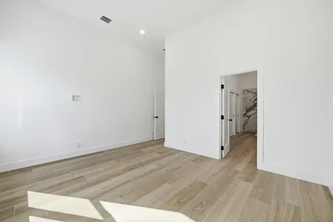 13878 Palm Grove Place Palm Beach Gardens FL 33418