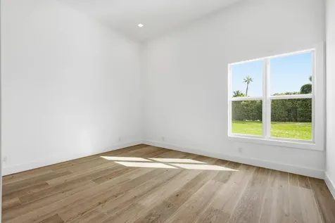 13878 Palm Grove Place Palm Beach Gardens FL 33418