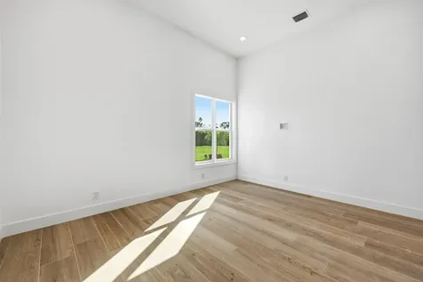 13878 Palm Grove Place Palm Beach Gardens FL 33418