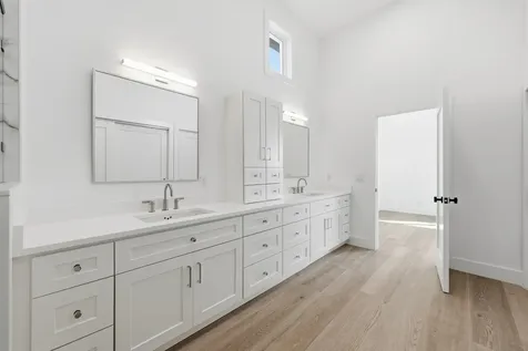 13878 Palm Grove Place Palm Beach Gardens FL 33418