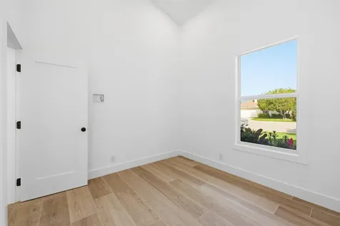 13878 Palm Grove Place Palm Beach Gardens FL 33418