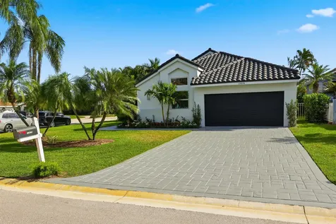 13878 Palm Grove Place Palm Beach Gardens FL 33418