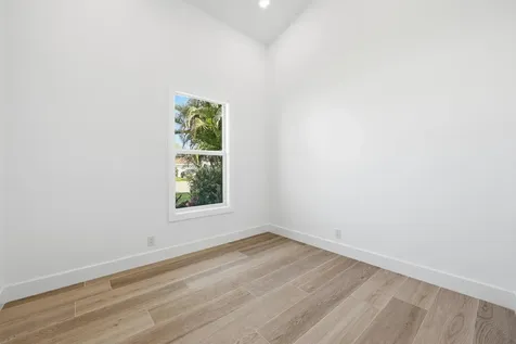 13878 Palm Grove Place Palm Beach Gardens FL 33418