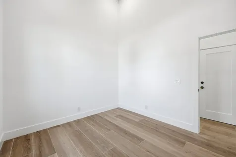 13878 Palm Grove Place Palm Beach Gardens FL 33418